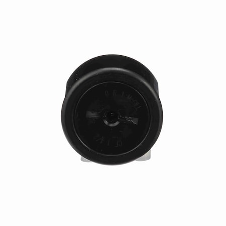Mcgill CF Series, Cam Follower, No CF1-1/2 CF1-1/2